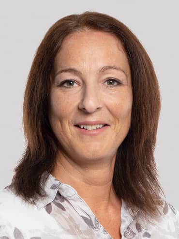 Gaby Sorrentino