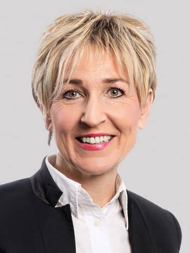 Eliane Chiabotti