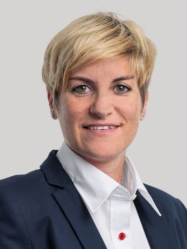 Monika Hess