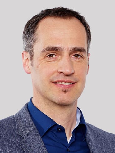 Gian-Marco Ravo