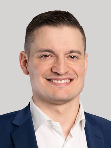 Amar Sabanovic