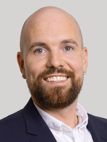 Nikolas Mahrer