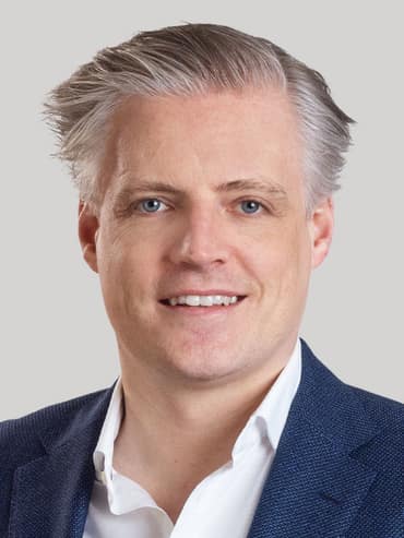 Manuel Gübeli