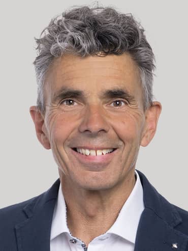 Andy Briker