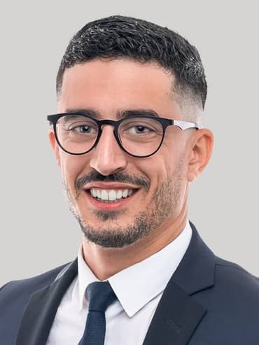 Gil Gomes