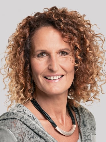 Sybille Heutschi