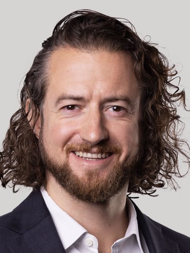 Yann Unterluggauer
