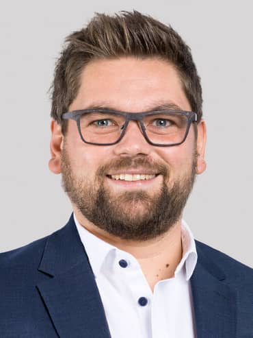 Remo Frischknecht
