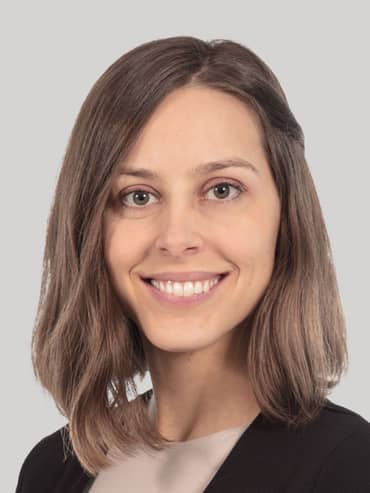 Samira Herren