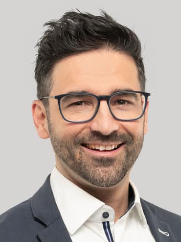 Marcel Würth