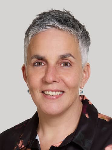 Filippa Violo
