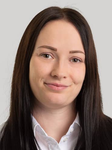 Laureen Ciddi
