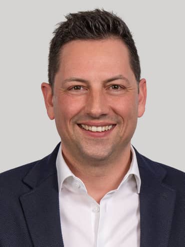 Manuel Gasser