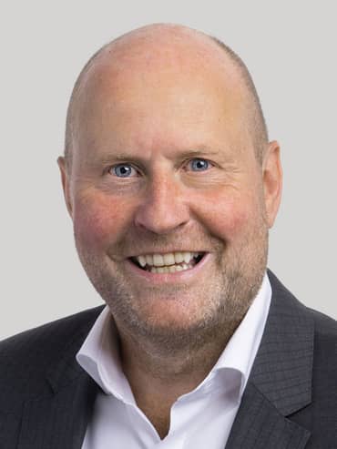 René Senn