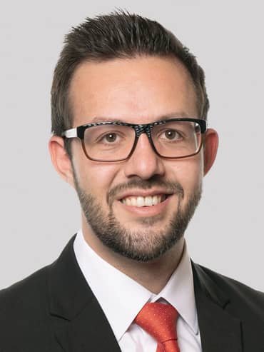 Kai Lussmann