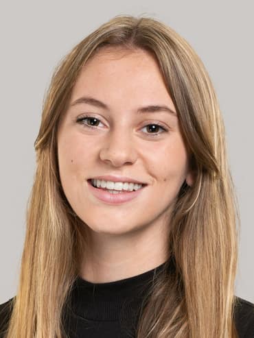 Ana-Lea Isler