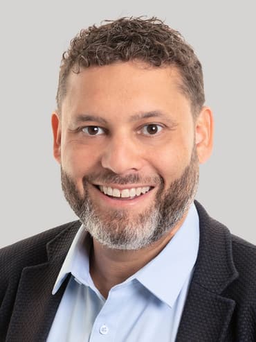 Christoph Gubler