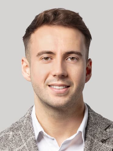 Michel Saxer