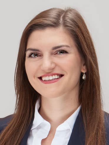 Dzenita Buljina