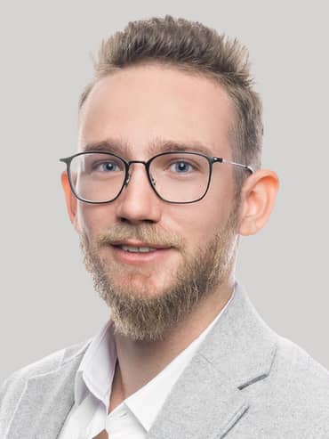 Kilian Etter