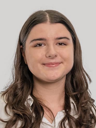 Lenda Krasniqi