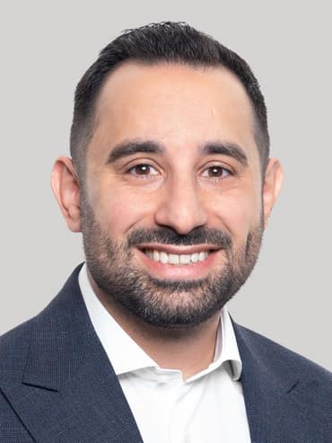 Alessio D'Amico
