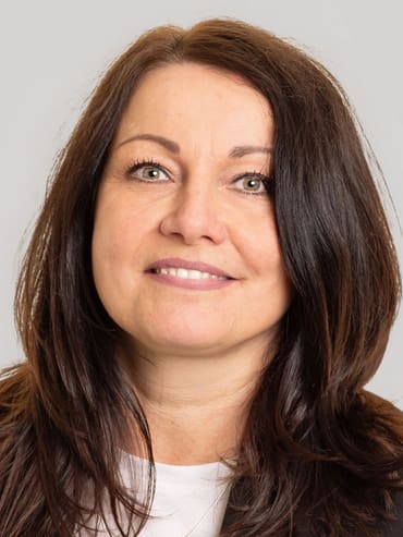 Jasmin Preckel