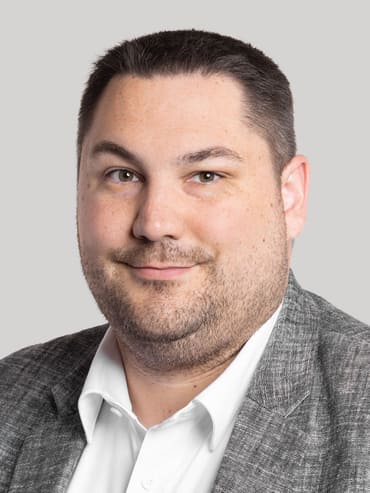Mauro Wullschleger
