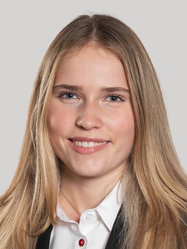 Klara Koch
