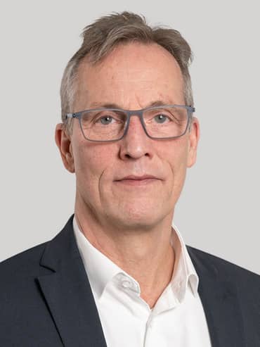 René Vetter