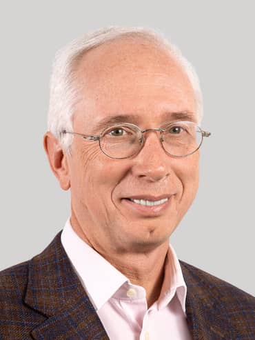 Denis Hostettler