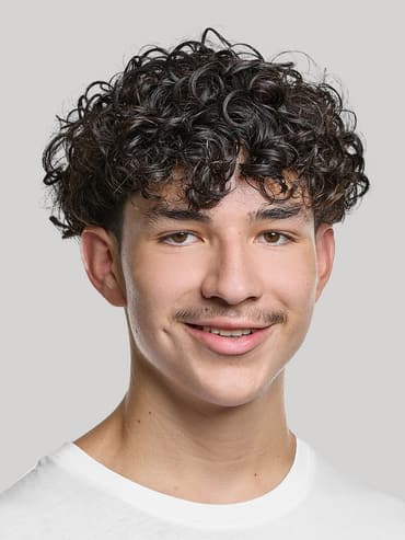 Luca von Rotz