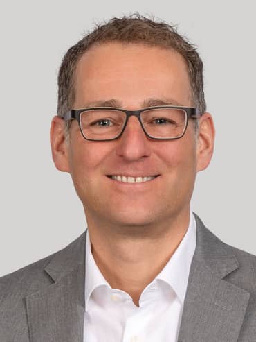 Michael Tiziani