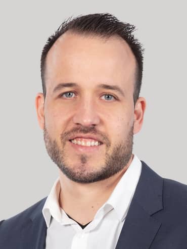 Nicola Hämmerli