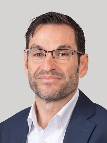 Stefano Corrado