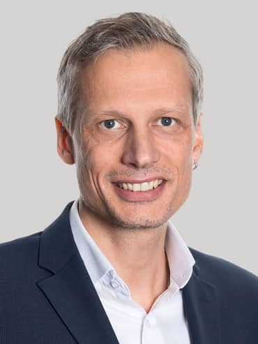 Fabian Reiss