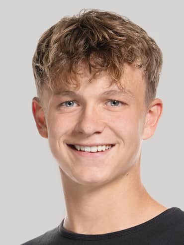 Finn Wyder