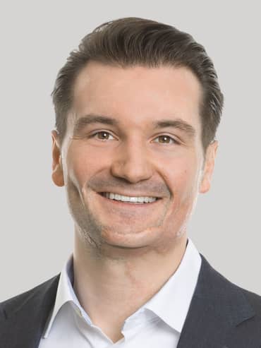 Lukas Inauen