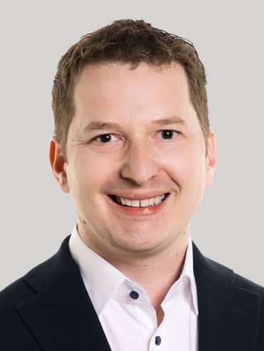 Vincent Dénervaud