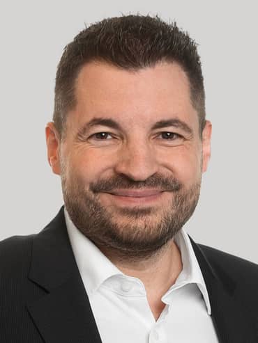 Frédéric Pythoud