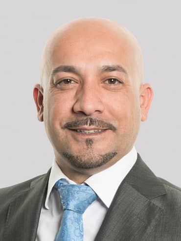Nezir Önen