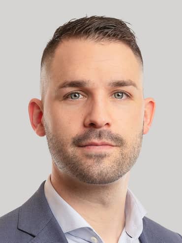 Florian Maret