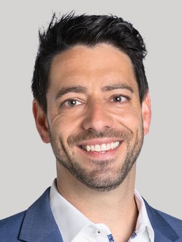 Roman Reumer