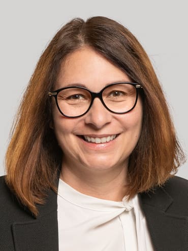 Flora Botto