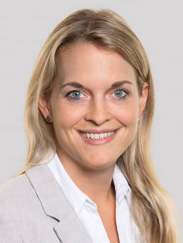 Alessandra Bartholdi