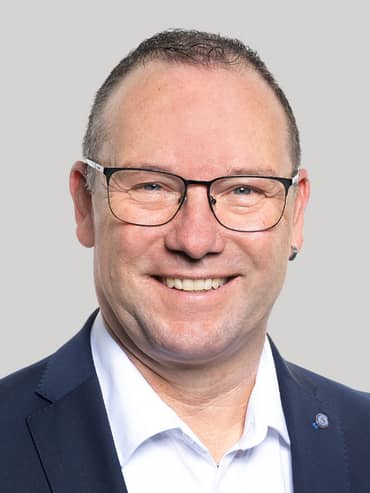 Stefan Hellbach