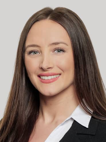 Loredana Zaninotti