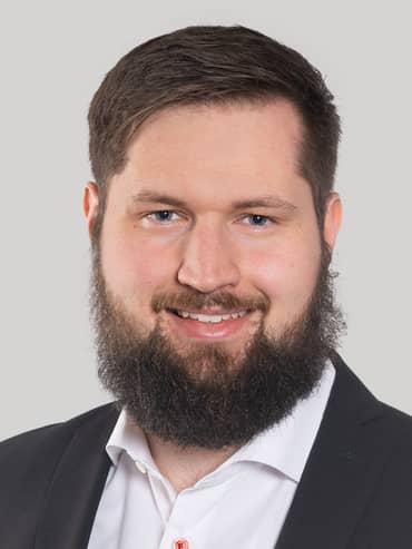 Marco Käser