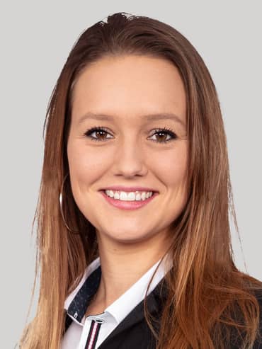 Olivia Schläppi