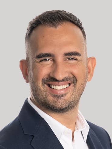 Erkan Yakupoglu